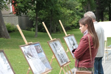 IMG_2466.JPG