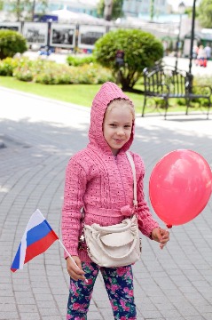 IMG_2404.jpg