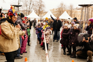 256.jpg