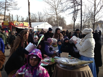 IMG_1762.JPG