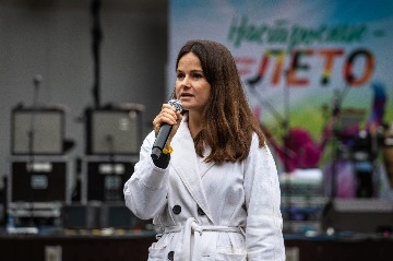 NNA_5740.jpg