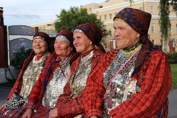 IMG_9243.JPG