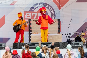 IMG_4544.jpg