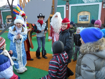 DSCN1094.JPG
