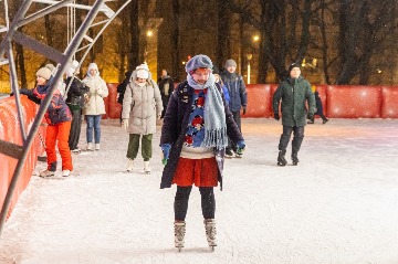 IMG_9255.jpg