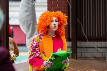 IMG_9068.jpg