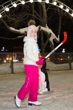 IMG_6791.jpg