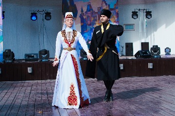 KIR_7786.jpg