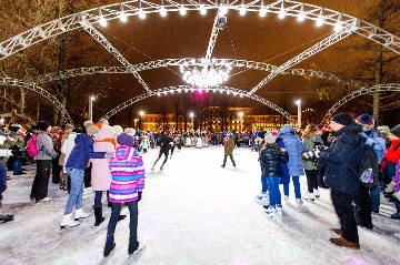 IMG_0658.jpg
