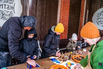 20230415-ZKS_6240.jpg
