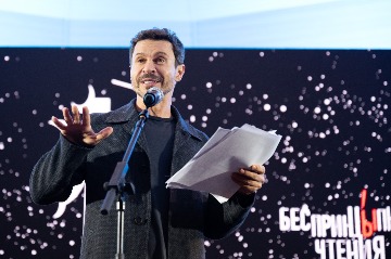 NIK_9693.jpg
