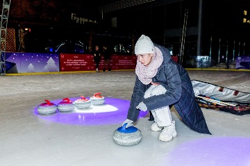 20230126-IMG_5601.jpg