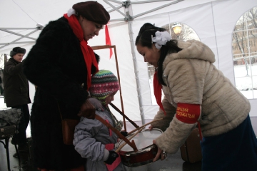 в 60-е 1280.JPG