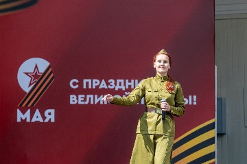 IMG_4304.jpg