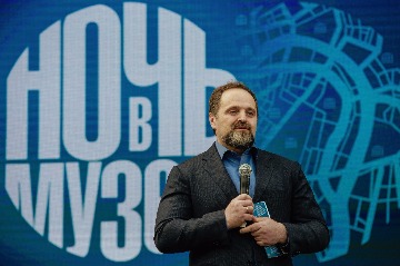 VLD_5108.jpg
