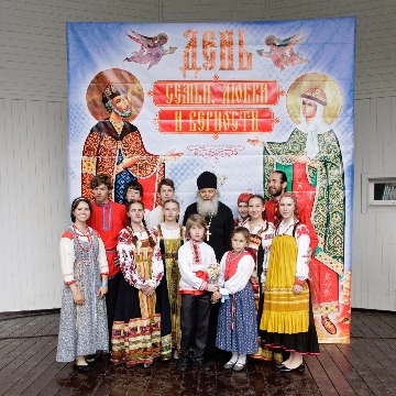 IMG_2904.jpg