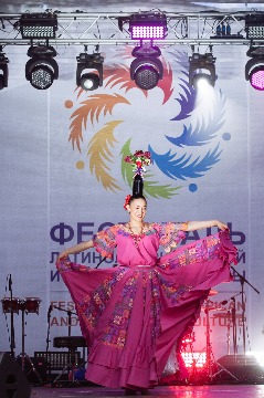 IMG_4973.jpeg