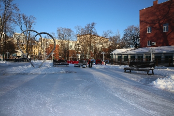 IMG_0481.JPG