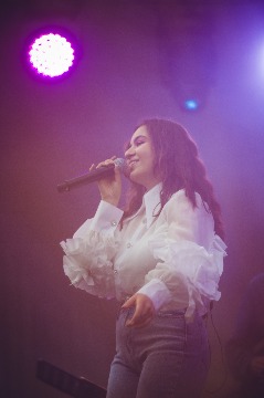 IMG_8125.jpg