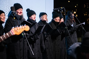 alx-100.jpg