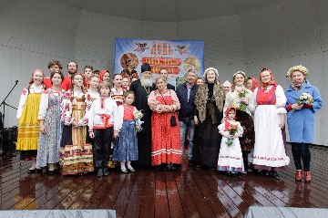 IMG_2861.jpg