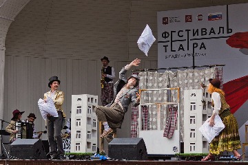 IMG_3811.jpg