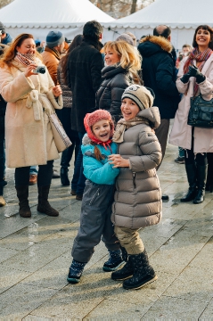 _IMG3561.jpg