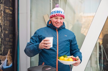IMG_3992.jpg