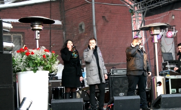 IMG_1130.JPG