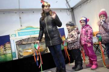  народного единства_079.JPG