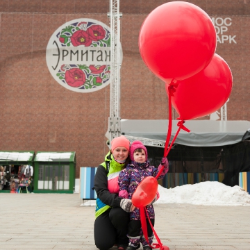DSC_8636.jpg