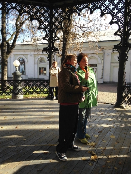 IMG_6045.JPG