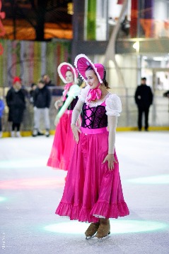 IMG_026.jpg