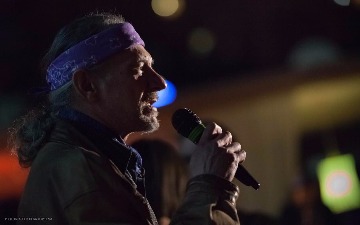 IMG_1087.JPG
