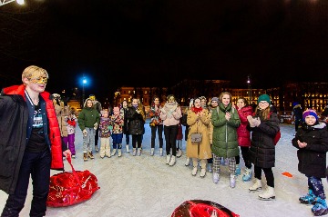 IMG_9609.jpg