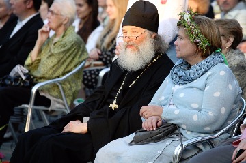 IMG_6684.JPG