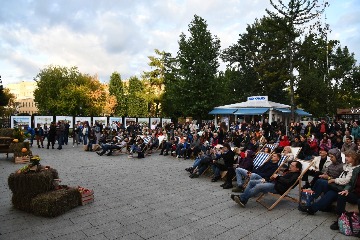 Soloma (117).jpg