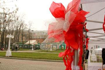 IMG_6726.jpg