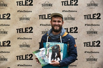 Soloma (28)