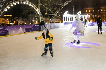 IMG_2444.jpg