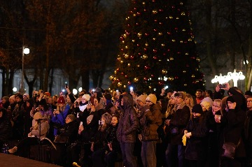 IMG_0109.jpg