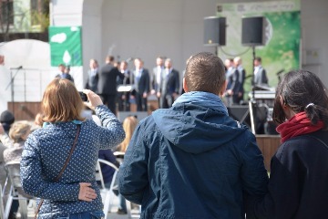 эрмитаж_отбор_0039_новый размер.JPG