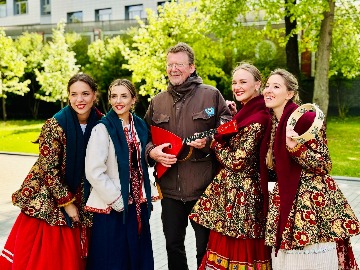 IMG_9285.JPG