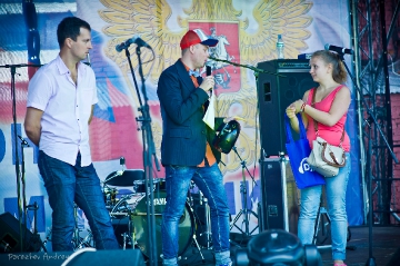 phоto-030.jpg