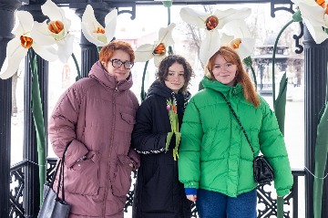 IMG_1686.jpg