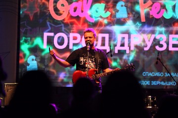 IMG_9959.JPG