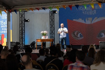 NIK_9916.jpg