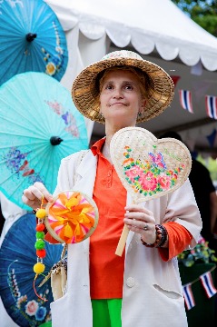 ThaiFest-205.jpg