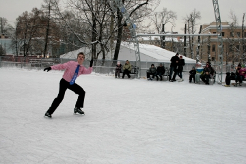 в 60-е 976.JPG