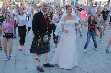 395A2891.JPG